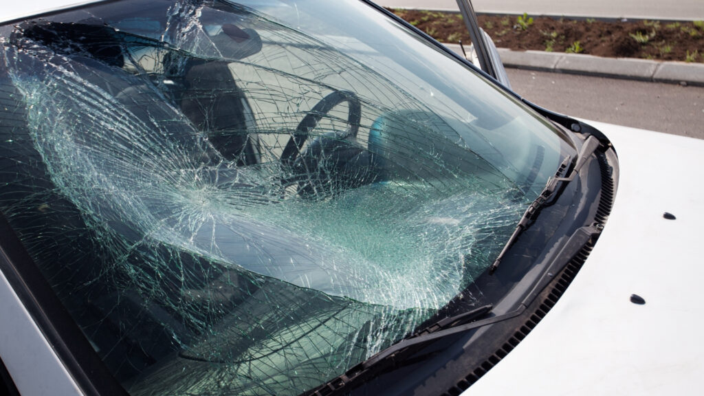 Adsız tasarım (39)