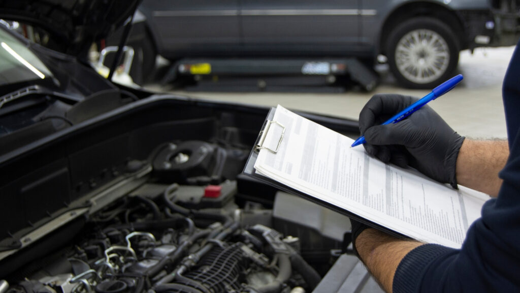 Adsız tasarım (42)