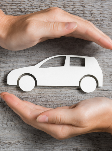 Filo Hasar Surecini Kontrol Et