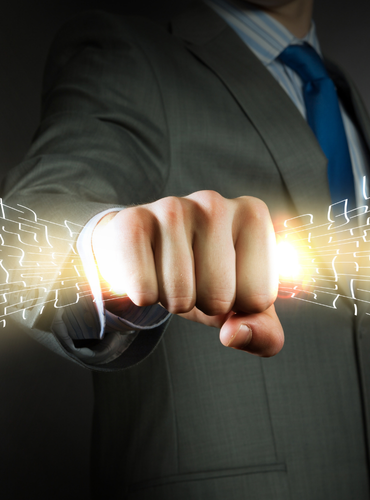 Filo Yonetim Problemi